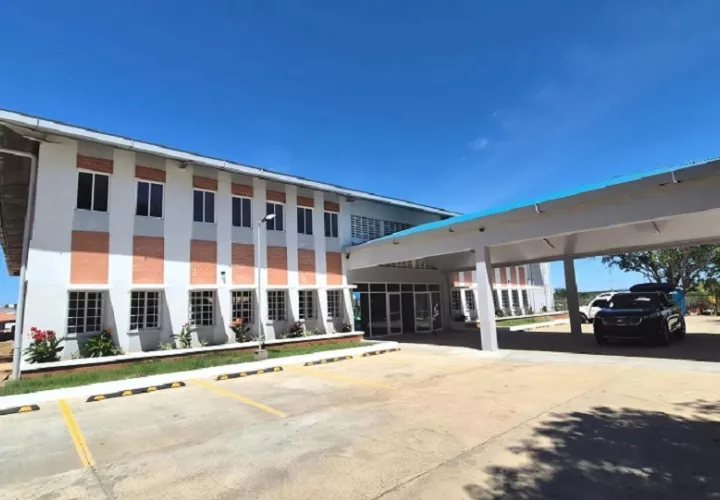 Se tiene prevista una partida extraordinaria para la adquisición de acondicionadores de aire que garantizarán mejores condiciones en las aulas. Foto. Thays Domínguez