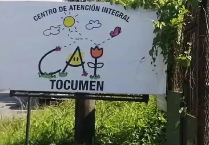 cai_de_tocumen_0.jpg
