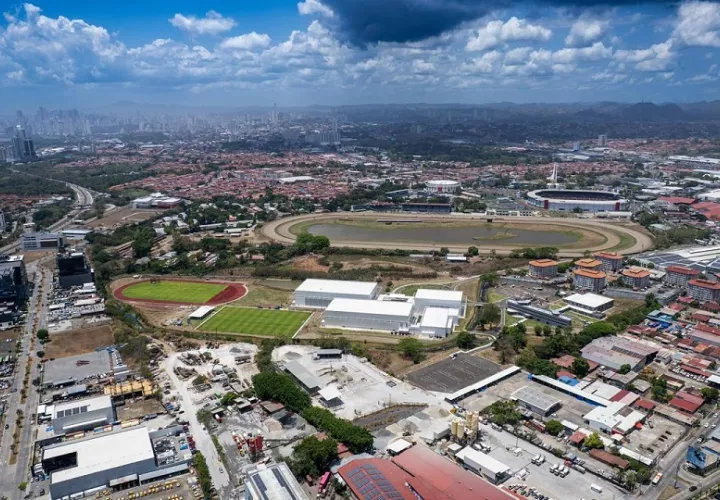 centro_matador_tejada_2_0.jpg