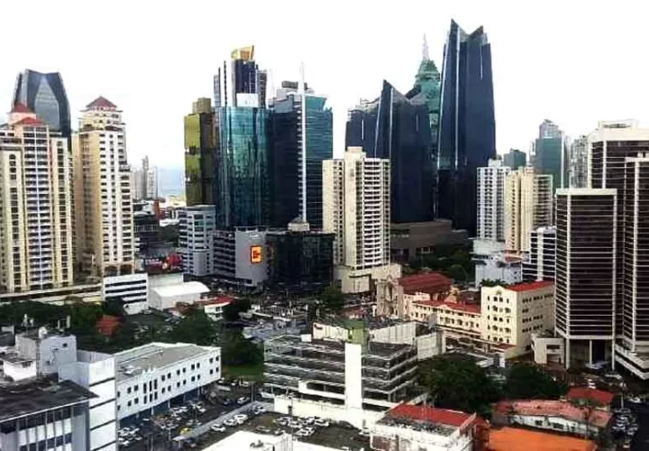 ciudad-de-panama_0.jpg