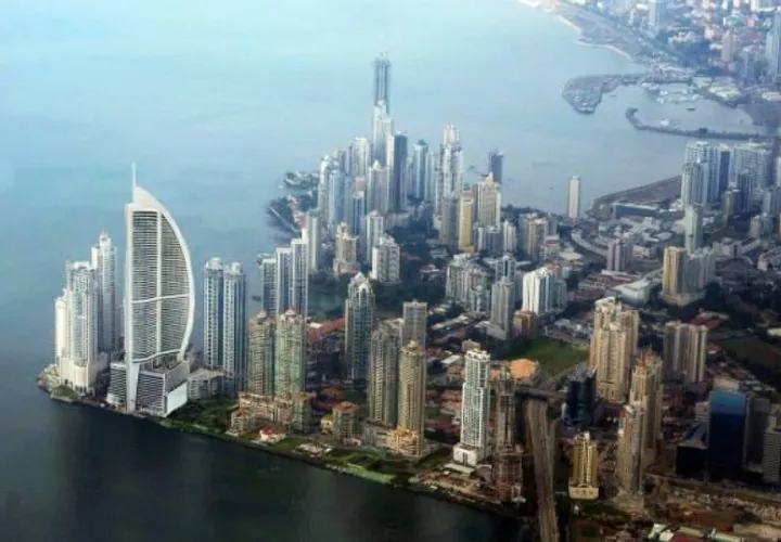 ciudad-panama-inflacion_0.jpg