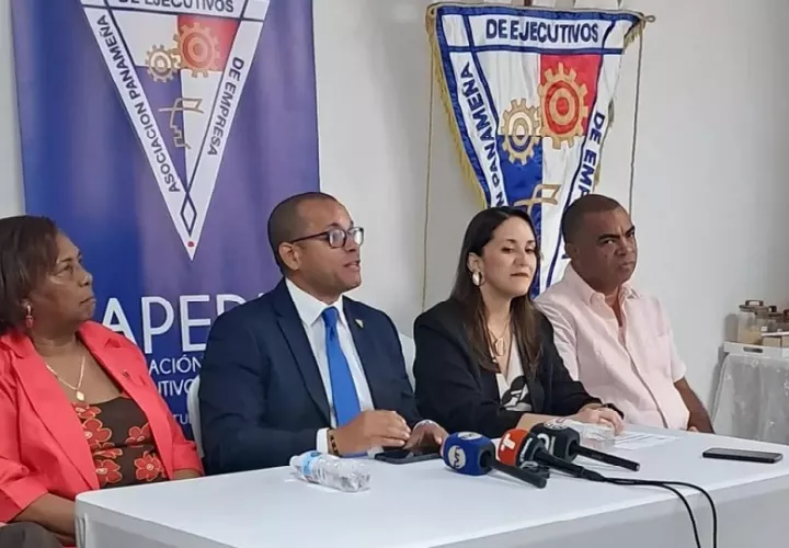 El evento se realizará el 9 de abril, en el Centro de Artes y Cultura de Colón, y reunirá a panelistas y expositores de alto nivel