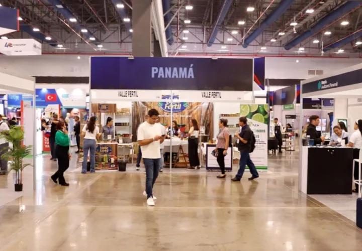 expo_0.jpg
