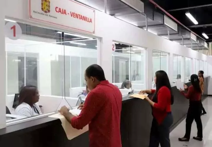 funcionarios-publicos.jpg