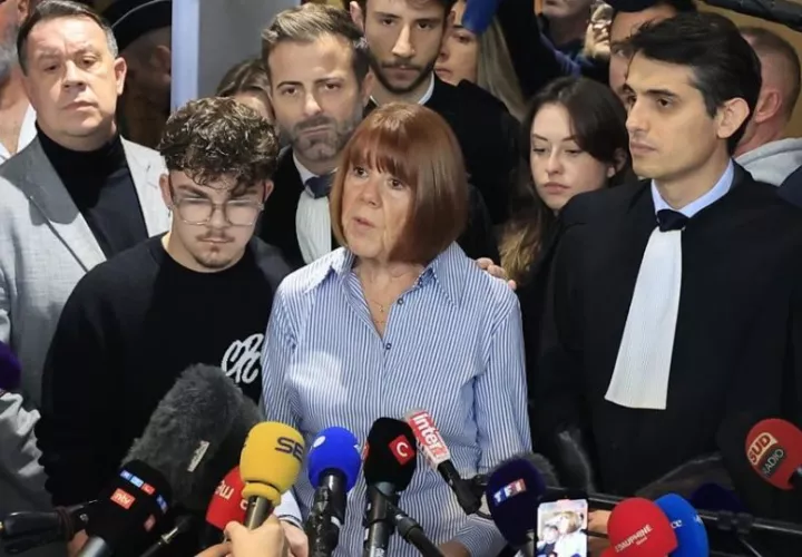 gisele_pelicot_efe_0.jpg