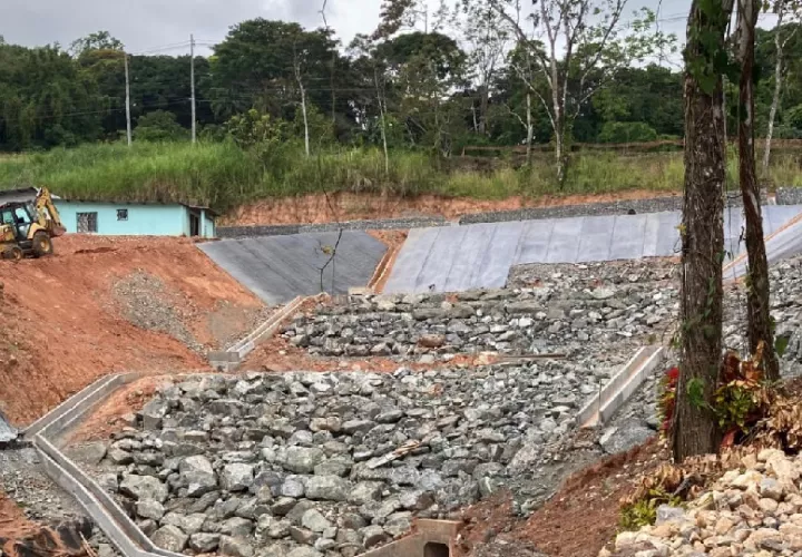 guarumal_1.jpg