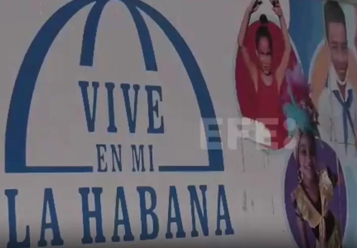 habana_cuba_efe_0.jpg