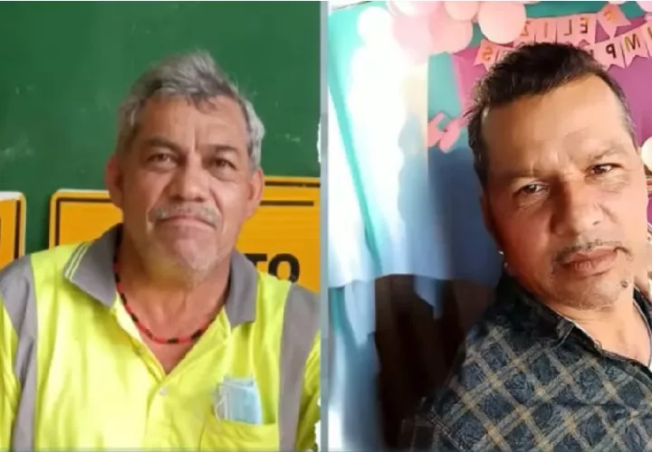 hermanos_avila_caso_muerta_viva.jpg