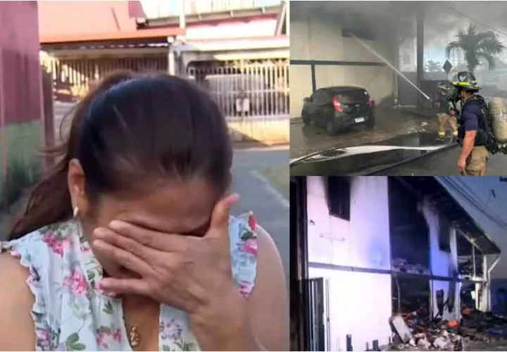 incendio-juan-diaz_0.jpg