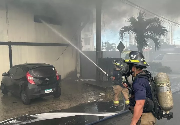 incendio_0.jpg