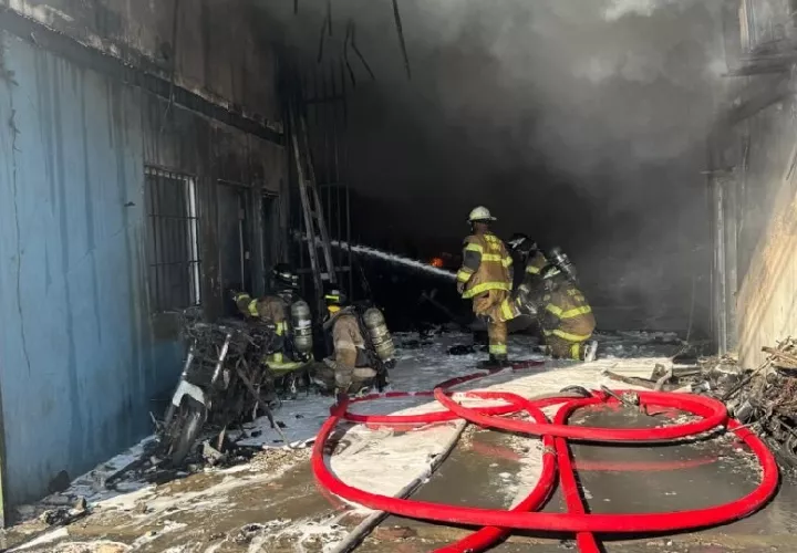 incendio_juan_diaz.jpg