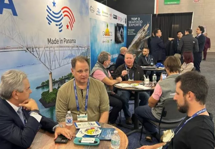 independent_seafoods_panama_1.jpg