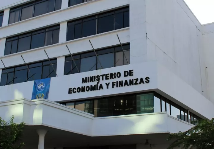 El Ministerio de Economía y Finanzas dijo que valora la participación de los inversionistas. Foto: Cortesía