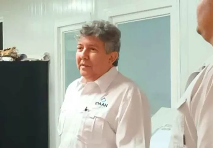 luis-santanach-idaan_1.jpg