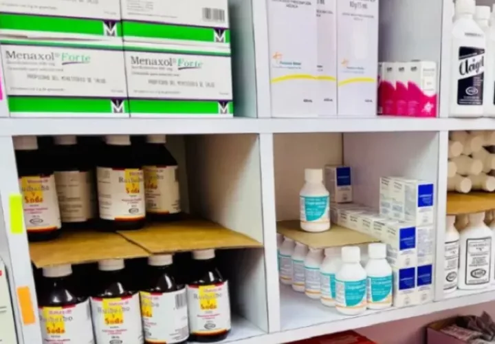 medicinas_minsa_subasta_en_reversa_0.jpg