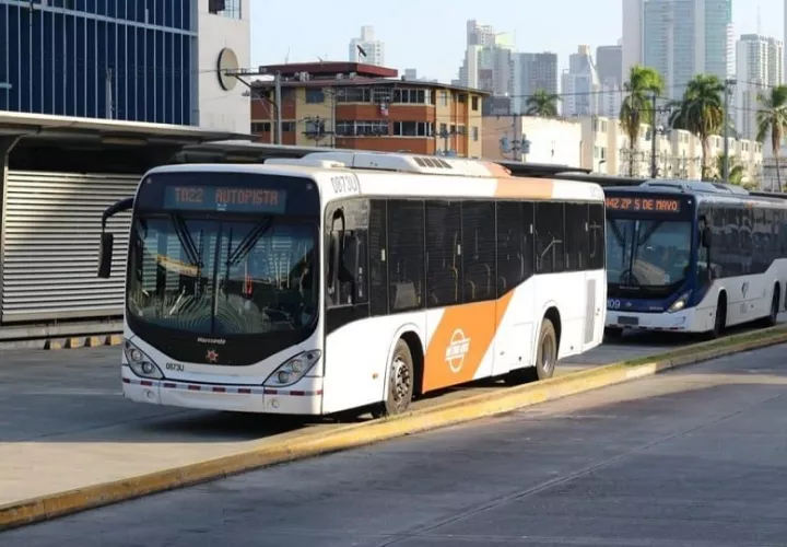 mibus_pasaje_0.jpg