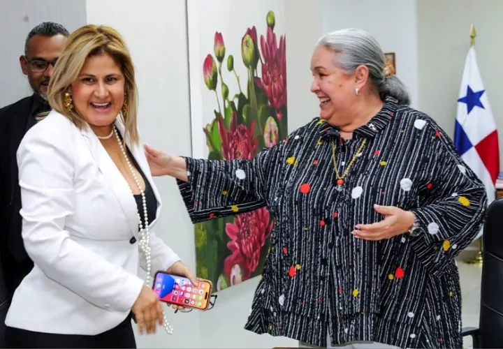 mides_seniaf.jpg