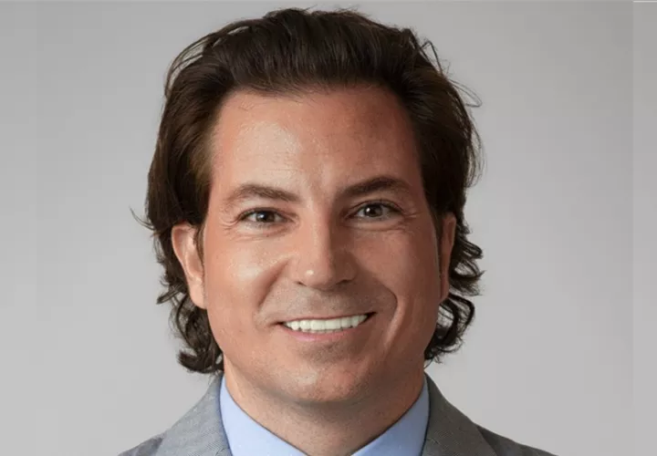 Miguel Ángel Povedano, nuevo director comercial del Xtra. 