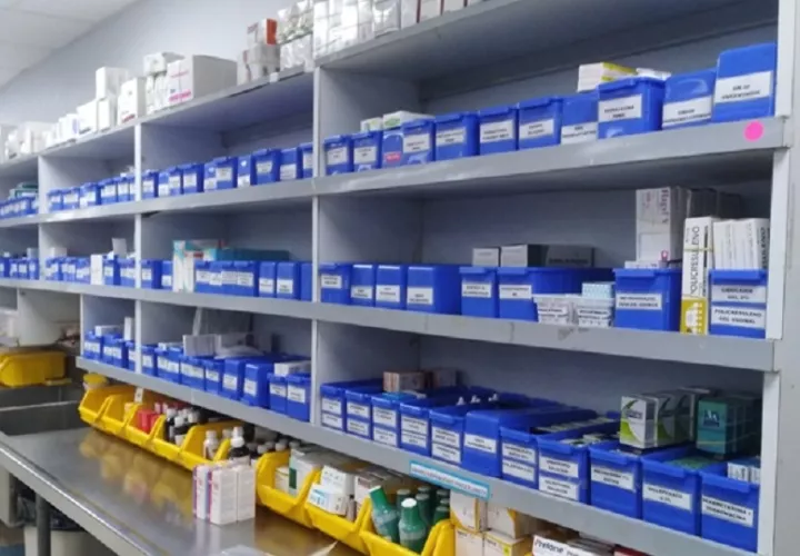 minsa_css_medicinas_1.jpg
