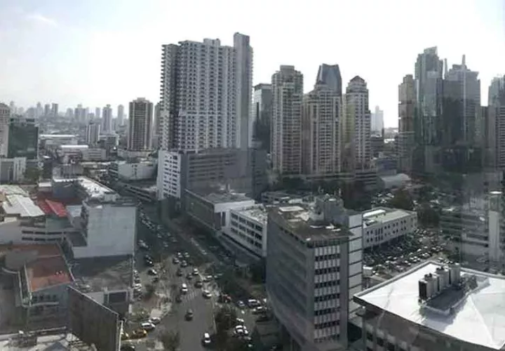 panama-crecimiento_0.jpg