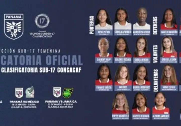 panama-sub-17_femenina-web_0.jpg