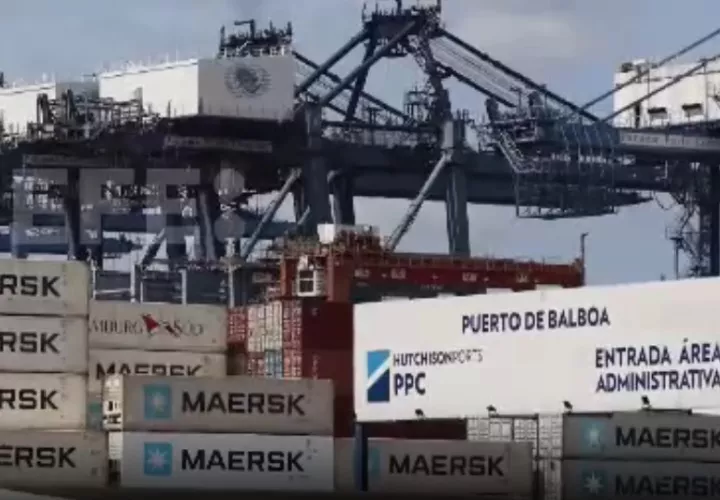panama_ports_efe_0.jpg
