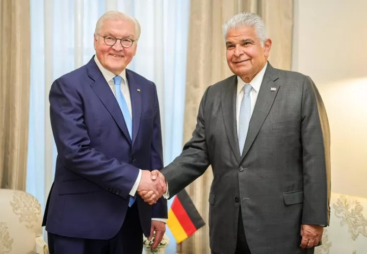 presidente-mulino-presidente-de-alemania-_0.jpg