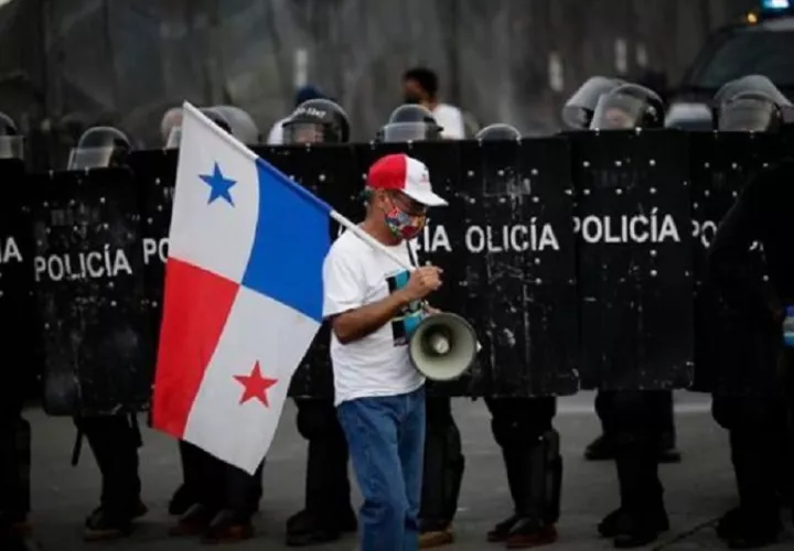 protestas_mascaras_0.jpg