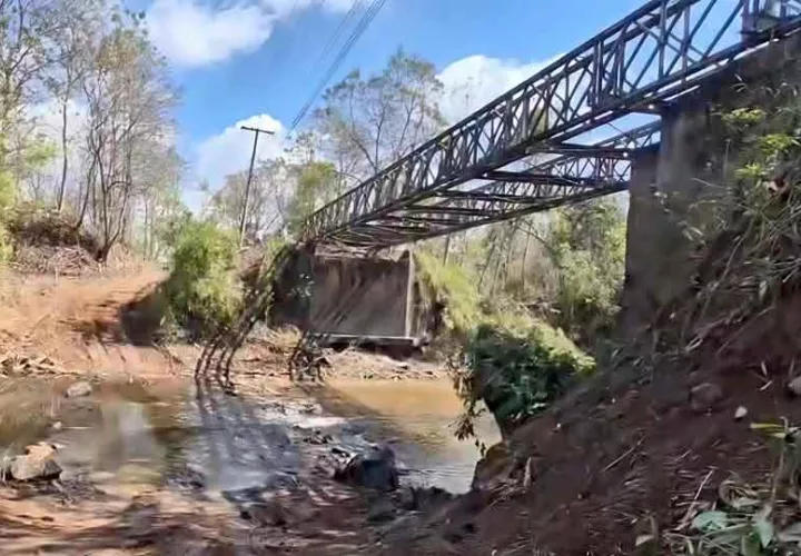 puente-rio-canazas.jpg