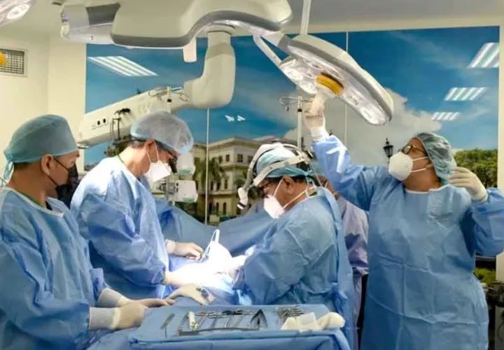 renal_0.jpg
