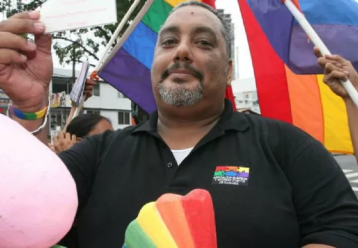 ricardo_beteta.jpg