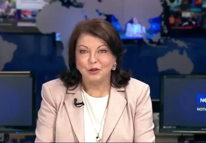 roxana_mendez_0.jpg