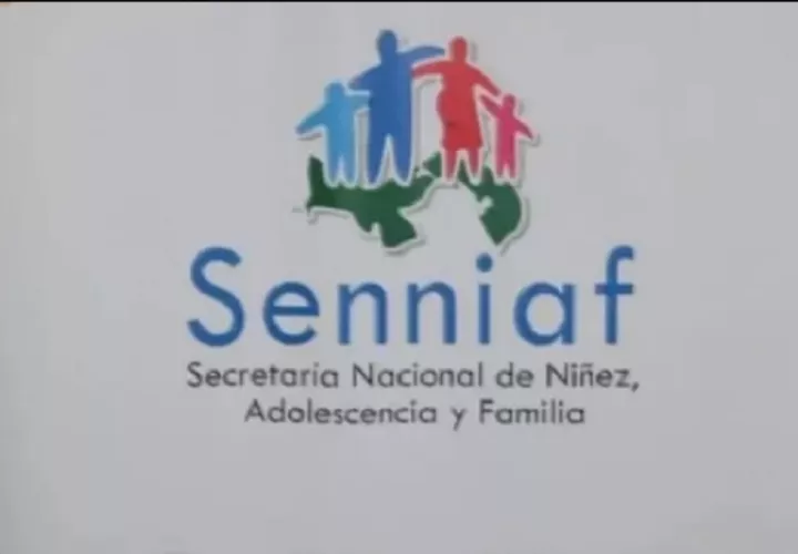 senniaf_ninos_adolecentes_1.jpg