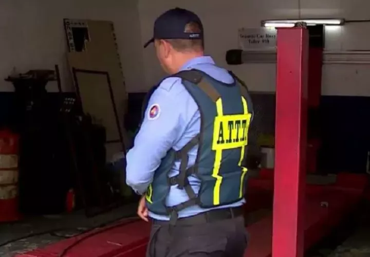 taller_revisado_vehicular_1.jpg