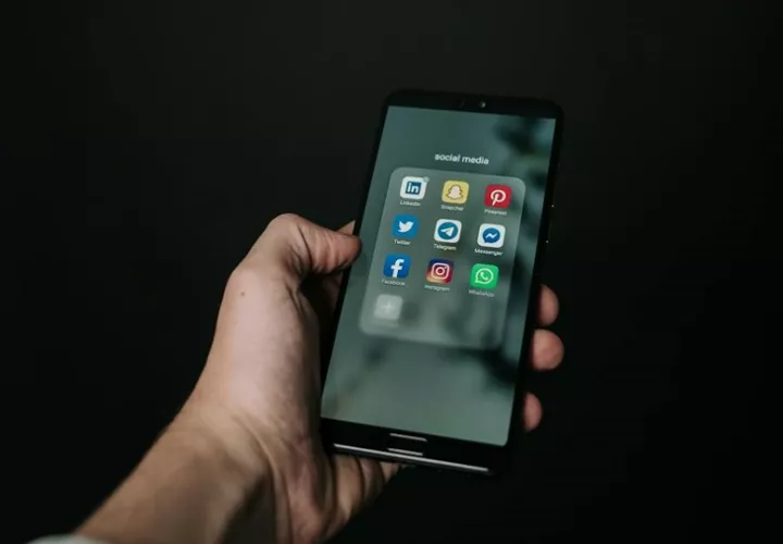telefonicas_0.jpg