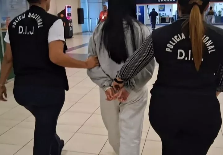 triple_homicidio_0.jpg