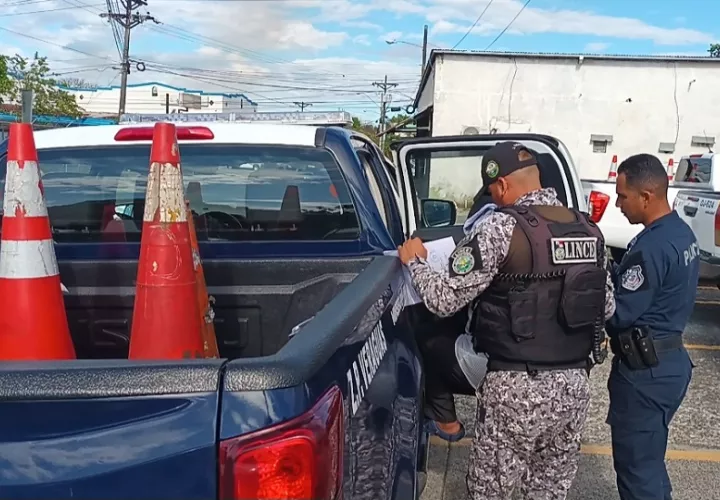El Ministerio Público aún tiene múltiples diligencias pendientes para esclarecer los hechos.
