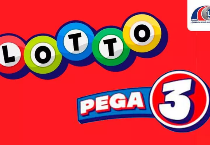 65412258e1730b2e062e3752_0.jpg