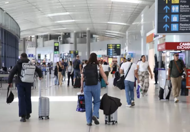 aeropuerto_tocumen_pasajeros.jpg