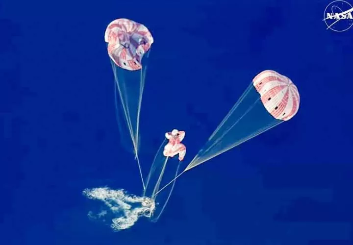 artemis-ii_0.jpg