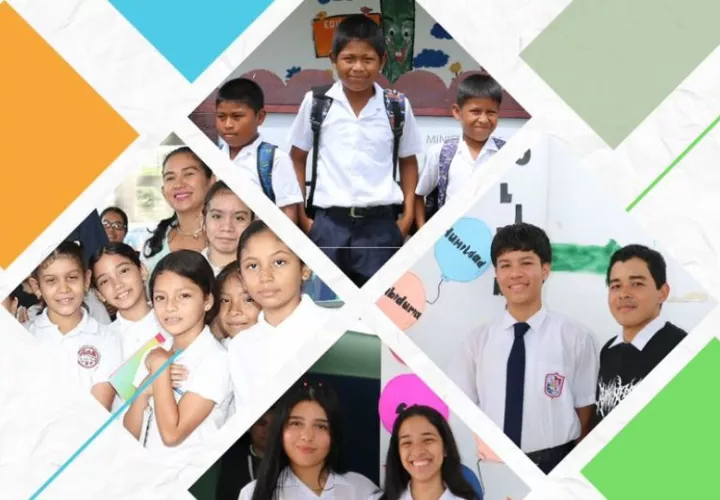 Los requisitos completos están publicados en la página web del Ifarhu. 
