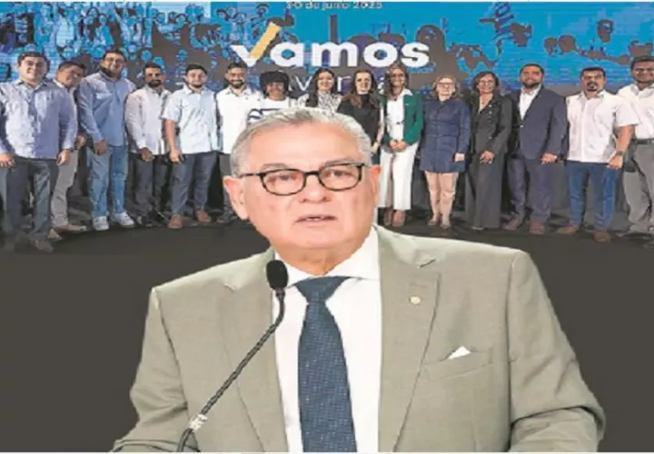 La entidad aclaró que se trata de una medida administrativa.  Epasa