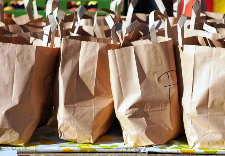 bolsas_reutilizables-_matthias_bockel_en_pixabay_0.jpg