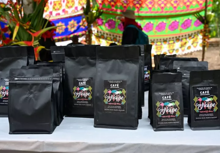 cafe_cerro_naipe.jpg