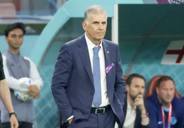 carlos-queiroz-efe.jpg