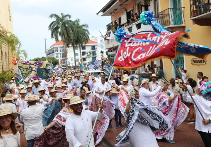 La iniciativa se consolidó como una de las actividades de mayor impacto ciudadano. Foto: Cortesía