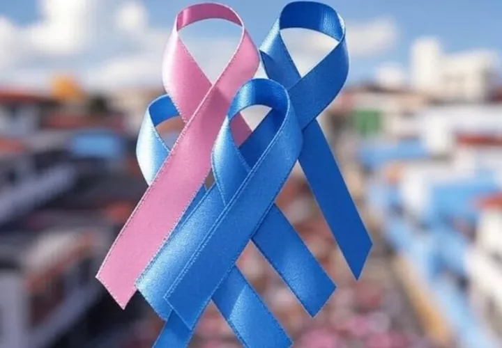 cinta-rosada-celeste-cancer-panama_0.jpg