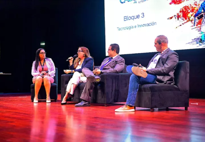 cobre-evento_0.jpg