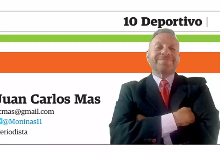 columna-juan-mas_0.jpg
