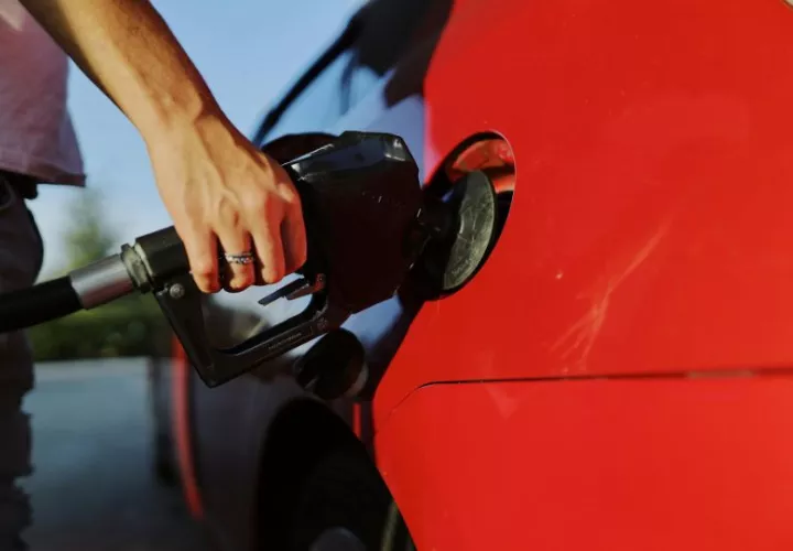 Los nuevos precios regirán hasta el 1 de mayo. Foto: Pexels